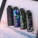 OXVA X 40W AIO Pod Kit