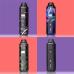 OXVA X 40W AIO Pod Kit