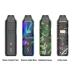 OXVA X 40W AIO Pod Kit
