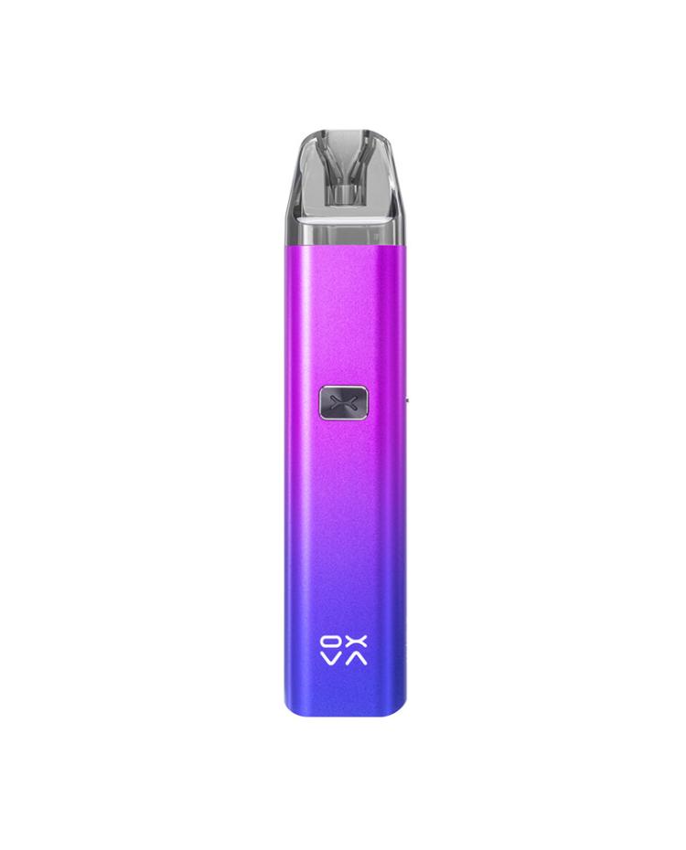 oxva xlim c OXVA Xlim C Pod System Kit 900mAh