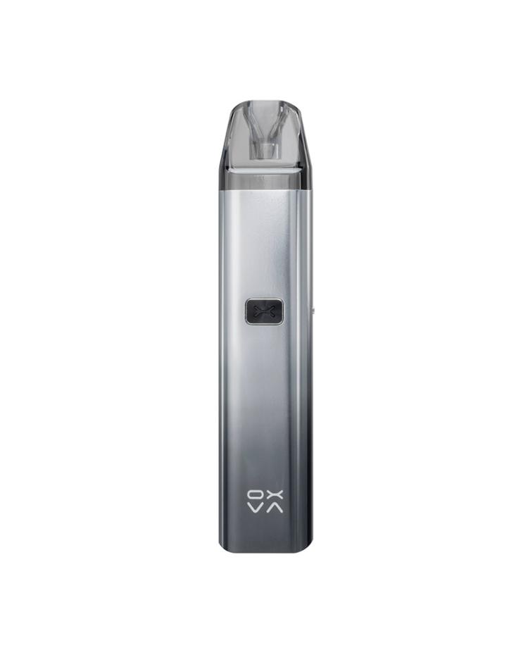 elfbar elfa kaufen OXVA Xlim C Review: New and Improved Xlim Pod System Great for Beginners main image 1