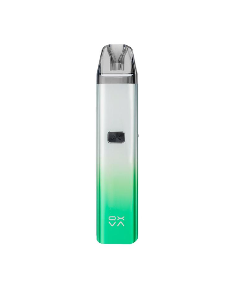 OXVA Xlim C Pod System Kit 900mAh