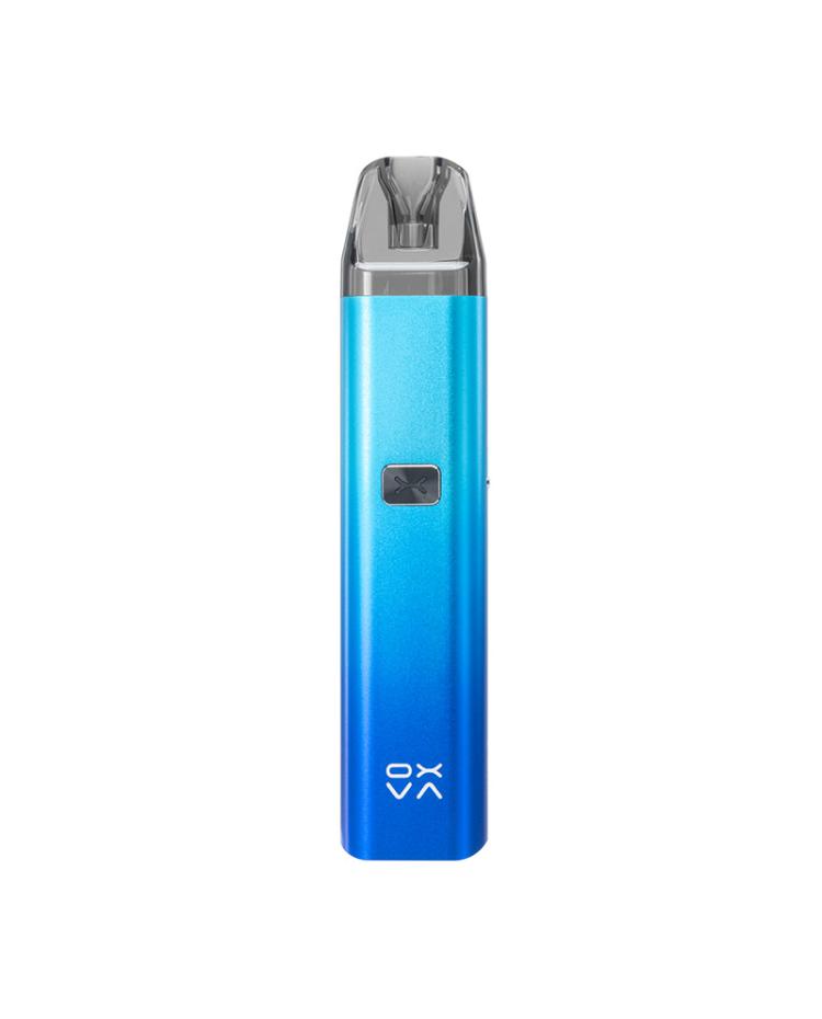 OXVA Xlim C Pod System Kit 900mAh