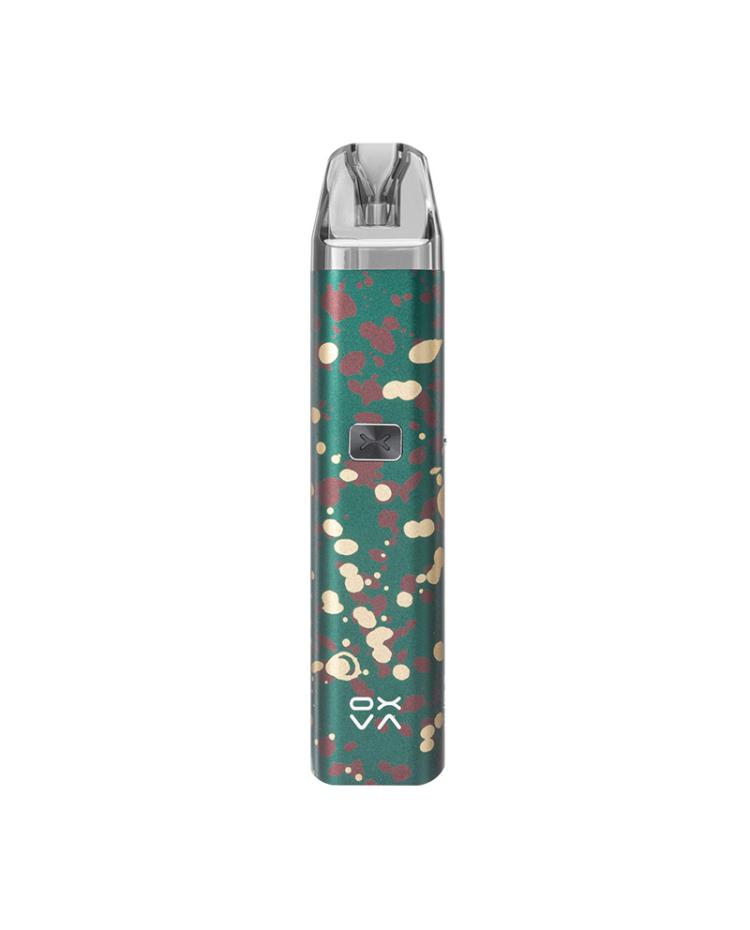 oxva xlim c pod kit OXVA XLIM C main image 0