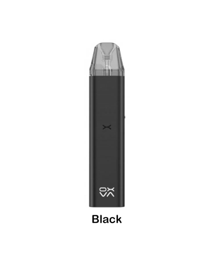 pods oxva xlim se E-Shisha online kaufen bei Alibia – Gratis Versand ab 49 EUR! main image 0