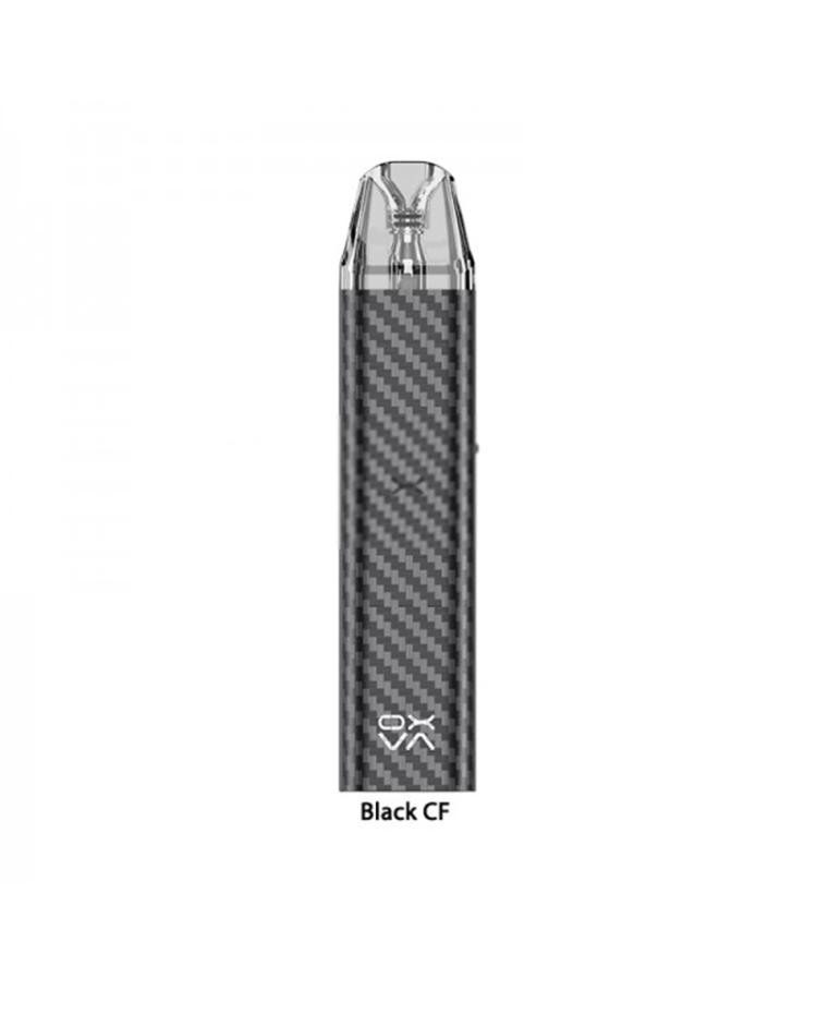 OXVA Xlim SE Bonus Pod System Kit 900mAh