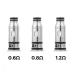 OXVA Xlim C Replacement Coil