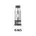 OXVA Xlim C Replacement Coil 0.6ohm