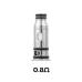 OXVA Xlim C Replacement Coil 0.8ohm