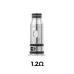 OXVA Xlim C Replacement Coil 1.2ohm