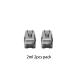 OXVA Xlim C Replacement Pod 2pcs