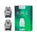 OXVA Xlim C Replacement Pod 2pcs