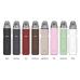 OXVA Xlim Go Pod System Kit Colors