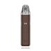OXVA Xlim Go Pod System Kit Dark Brown