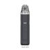 OXVA Xlim Go Pod System Kit Dark Grey