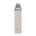 OXVA Xlim Go Pod System Kit Light Brown