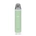 OXVA Xlim Go Pod System Kit Light Green