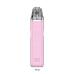 OXVA Xlim Go Pod System Kit Pink