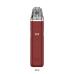 OXVA Xlim Go Pod System Kit Red