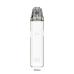 OXVA Xlim Go Pod System Kit White