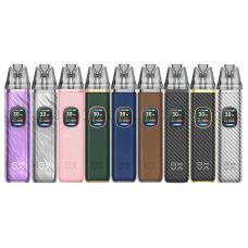 OXVA Xlim Pro 2 Pod System Kit 1300mAh 2ml