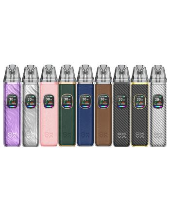 OXVA Xlim Pro 2 Pod System Kit 1300mAh 2ml