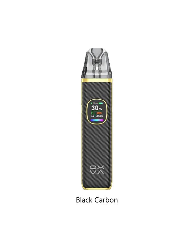 OXVA Xlim Pro 2 Pod System Kit 1300mAh 2ml by Brands pod system for pod systems - gallery image 11