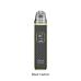 OXVA Xlim Pro 2 Pod System Kit 1300mAh 2ml Black Carbon