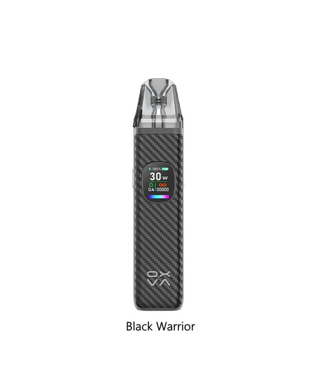 OXVA Xlim Pro 2 Pod System Kit 1300mAh 2ml by Brands pod system for pod systems - gallery image 10