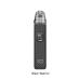 OXVA Xlim Pro 2 Pod System Kit 1300mAh 2ml Black Warrior