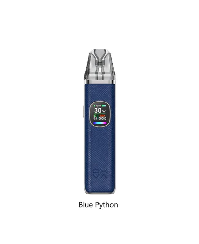 OXVA Xlim Pro 2 Pod System Kit 1300mAh 2ml by Brands pod system for pod systems - gallery image 8