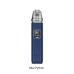 OXVA Xlim Pro 2 Pod System Kit 1300mAh 2ml Blue python