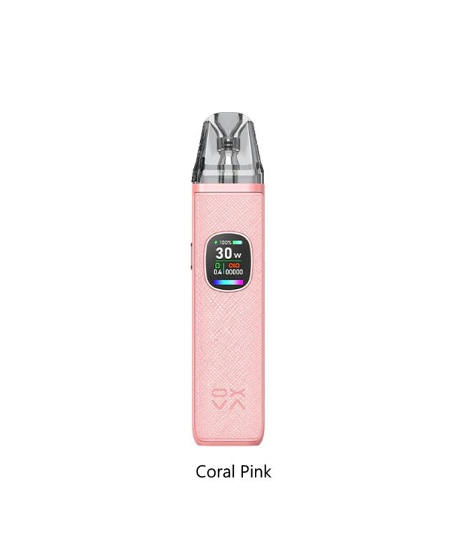 OXVA Xlim Pro 2 Pod System Kit 1300mAh 2ml by Brands pod system for pod systems - gallery image 6