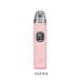 OXVA Xlim Pro 2 Pod System Kit 1300mAh 2ml Coral Pink