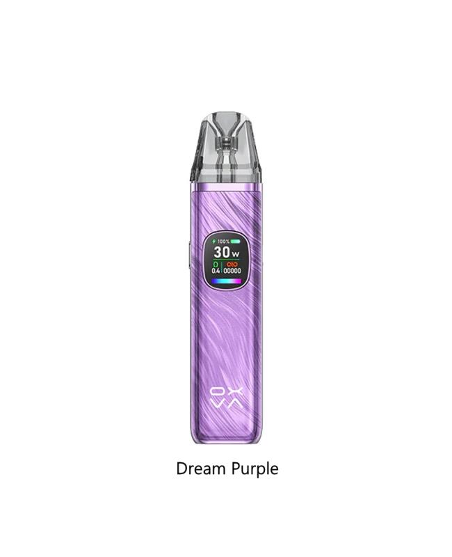 OXVA Xlim Pro 2 Pod System Kit 1300mAh 2ml by Brands pod system for pod systems - gallery image 4