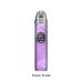 OXVA Xlim Pro 2 Pod System Kit 1300mAh 2ml Dream Purple