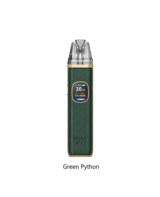 OXVA Xlim Pro 2 Pod System Kit 1300mAh 2ml by Brands pod system for pod systems - gallery image 7