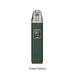 OXVA Xlim Pro 2 Pod System Kit 1300mAh 2ml Green Python
