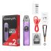 OXVA Xlim Pro 2 Pod System Kit 1300mAh 2ml Pack