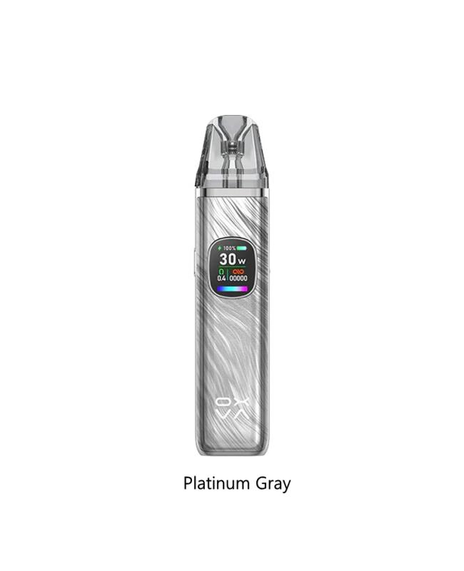 OXVA Xlim Pro 2 Pod System Kit 1300mAh 2ml by Brands pod system for pod systems - gallery image 5