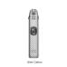 OXVA Xlim Pro 2 Pod System Kit 1300mAh 2ml Silver Carbon