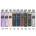 OXVA Xlim Pro 2 Pod System Kit 1300mAh 2ml Color