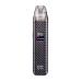 OXVA Xlim Pro Pod Kit Black Carbon