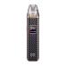 OXVA Xlim Pro Pod Kit Black Gold