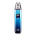 OXVA Xlim Pro Pod Kit Gleamy Blue