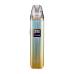 OXVA Xlim Pro Pod Kit Gleamy Cyan