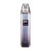 OXVA Xlim Pro Pod Kit Gleamy Gray