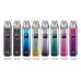 OXVA Xlim Pro Pod System Kit 