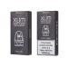 OXVA Xlim (V3) Top Fill Pod Cartridge