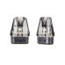 OXVA Xlim (V3) Pod Cartridge Top Fill Version